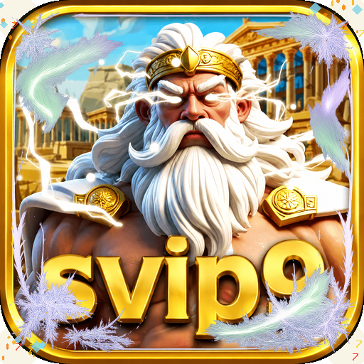 svip9 — galeri pratinjau Resmi APK